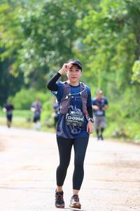 BIB: 0994
                            <button type="button" onclick="openModal(5179390)" class="btn btn-primary btn-sm float-right btn-popup" data-toggle="modal" data-target=".modal-high-quality">
                        <i class="fas fa-shopping-cart"></i> Add to Cart
                    </button>
                                            <button type="button" onclick="isThisMe(5179390, true)" class="btn btn-success btn-sm float-right btn-popup btn-isme hidden" data-toggle="tooltip" data-placement="bottom" title="นี่คือรูปของคุณใช่ไหม คลิกที่นี่เพื่อเอาเข้าอัลบั้ม">
                        <i class="fas fa-plus"></i> Add to album
                    </button>
                    <button type="button" onclick="isThisMe(5179390, false)" class="btn btn-warning btn-sm float-right btn-popup btn-isnotme hidden">
                        <i class="fas fa-ban"></i> Remove from album
                    </button>