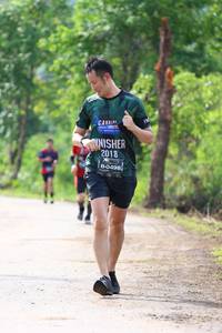 BIB: 2018, 0498
                            <button type="button" onclick="openModal(5172552)" class="btn btn-primary btn-sm float-right btn-popup" data-toggle="modal" data-target=".modal-high-quality">
                        <i class="fas fa-shopping-cart"></i> Add to Cart
                    </button>
                                            <button type="button" onclick="isThisMe(5172552, true)" class="btn btn-success btn-sm float-right btn-popup btn-isme hidden" data-toggle="tooltip" data-placement="bottom" title="นี่คือรูปของคุณใช่ไหม คลิกที่นี่เพื่อเอาเข้าอัลบั้ม">
                        <i class="fas fa-plus"></i> Add to album
                    </button>
                    <button type="button" onclick="isThisMe(5172552, false)" class="btn btn-warning btn-sm float-right btn-popup btn-isnotme hidden">
                        <i class="fas fa-ban"></i> Remove from album
                    </button>