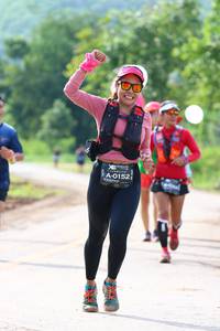 BIB: 0152
                            <button type="button" onclick="openModal(5166655)" class="btn btn-primary btn-sm float-right btn-popup" data-toggle="modal" data-target=".modal-high-quality">
                        <i class="fas fa-shopping-cart"></i> Add to Cart
                    </button>
                                            <button type="button" onclick="isThisMe(5166655, true)" class="btn btn-success btn-sm float-right btn-popup btn-isme hidden" data-toggle="tooltip" data-placement="bottom" title="นี่คือรูปของคุณใช่ไหม คลิกที่นี่เพื่อเอาเข้าอัลบั้ม">
                        <i class="fas fa-plus"></i> Add to album
                    </button>
                    <button type="button" onclick="isThisMe(5166655, false)" class="btn btn-warning btn-sm float-right btn-popup btn-isnotme hidden">
                        <i class="fas fa-ban"></i> Remove from album
                    </button>