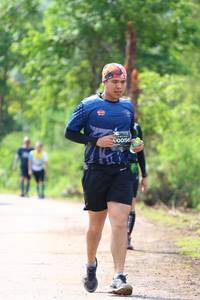 BIB: 0567
                            <button type="button" onclick="openModal(5181977)" class="btn btn-primary btn-sm float-right btn-popup" data-toggle="modal" data-target=".modal-high-quality">
                        <i class="fas fa-shopping-cart"></i> Add to Cart
                    </button>
                                            <button type="button" onclick="isThisMe(5181977, true)" class="btn btn-success btn-sm float-right btn-popup btn-isme hidden" data-toggle="tooltip" data-placement="bottom" title="นี่คือรูปของคุณใช่ไหม คลิกที่นี่เพื่อเอาเข้าอัลบั้ม">
                        <i class="fas fa-plus"></i> Add to album
                    </button>
                    <button type="button" onclick="isThisMe(5181977, false)" class="btn btn-warning btn-sm float-right btn-popup btn-isnotme hidden">
                        <i class="fas fa-ban"></i> Remove from album
                    </button>