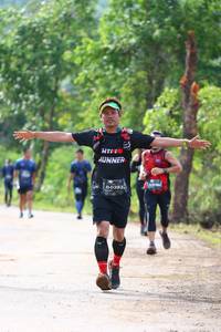 BIB: 0393
                            <button type="button" onclick="openModal(5174434)" class="btn btn-primary btn-sm float-right btn-popup" data-toggle="modal" data-target=".modal-high-quality">
                        <i class="fas fa-shopping-cart"></i> Add to Cart
                    </button>
                                            <button type="button" onclick="isThisMe(5174434, true)" class="btn btn-success btn-sm float-right btn-popup btn-isme hidden" data-toggle="tooltip" data-placement="bottom" title="นี่คือรูปของคุณใช่ไหม คลิกที่นี่เพื่อเอาเข้าอัลบั้ม">
                        <i class="fas fa-plus"></i> Add to album
                    </button>
                    <button type="button" onclick="isThisMe(5174434, false)" class="btn btn-warning btn-sm float-right btn-popup btn-isnotme hidden">
                        <i class="fas fa-ban"></i> Remove from album
                    </button>