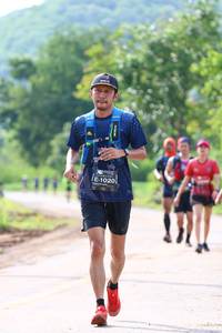 BIB: 1020
                            <button type="button" onclick="openModal(5163097)" class="btn btn-primary btn-sm float-right btn-popup" data-toggle="modal" data-target=".modal-high-quality">
                        <i class="fas fa-shopping-cart"></i> Add to Cart
                    </button>
                                            <button type="button" onclick="isThisMe(5163097, true)" class="btn btn-success btn-sm float-right btn-popup btn-isme hidden" data-toggle="tooltip" data-placement="bottom" title="นี่คือรูปของคุณใช่ไหม คลิกที่นี่เพื่อเอาเข้าอัลบั้ม">
                        <i class="fas fa-plus"></i> Add to album
                    </button>
                    <button type="button" onclick="isThisMe(5163097, false)" class="btn btn-warning btn-sm float-right btn-popup btn-isnotme hidden">
                        <i class="fas fa-ban"></i> Remove from album
                    </button>