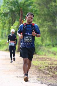 BIB: 0816
                            <button type="button" onclick="openModal(5175545)" class="btn btn-primary btn-sm float-right btn-popup" data-toggle="modal" data-target=".modal-high-quality">
                        <i class="fas fa-shopping-cart"></i> Add to Cart
                    </button>
                                            <button type="button" onclick="isThisMe(5175545, true)" class="btn btn-success btn-sm float-right btn-popup btn-isme hidden" data-toggle="tooltip" data-placement="bottom" title="นี่คือรูปของคุณใช่ไหม คลิกที่นี่เพื่อเอาเข้าอัลบั้ม">
                        <i class="fas fa-plus"></i> Add to album
                    </button>
                    <button type="button" onclick="isThisMe(5175545, false)" class="btn btn-warning btn-sm float-right btn-popup btn-isnotme hidden">
                        <i class="fas fa-ban"></i> Remove from album
                    </button>