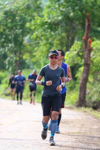 BIB: 
                            <button type="button" onclick="openModal(5174752)" class="btn btn-primary btn-sm float-right btn-popup" data-toggle="modal" data-target=".modal-high-quality">
                        <i class="fas fa-shopping-cart"></i> Add to Cart
                    </button>
                                            <button type="button" onclick="isThisMe(5174752, true)" class="btn btn-success btn-sm float-right btn-popup btn-isme hidden" data-toggle="tooltip" data-placement="bottom" title="นี่คือรูปของคุณใช่ไหม คลิกที่นี่เพื่อเอาเข้าอัลบั้ม">
                        <i class="fas fa-plus"></i> Add to album
                    </button>
                    <button type="button" onclick="isThisMe(5174752, false)" class="btn btn-warning btn-sm float-right btn-popup btn-isnotme hidden">
                        <i class="fas fa-ban"></i> Remove from album
                    </button>