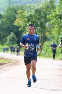 BIB: 0736
                            <button type="button" onclick="openModal(5174648)" class="btn btn-primary btn-sm float-right btn-popup" data-toggle="modal" data-target=".modal-high-quality">
                        <i class="fas fa-shopping-cart"></i> Add to Cart
                    </button>
                                            <button type="button" onclick="isThisMe(5174648, true)" class="btn btn-success btn-sm float-right btn-popup btn-isme hidden" data-toggle="tooltip" data-placement="bottom" title="นี่คือรูปของคุณใช่ไหม คลิกที่นี่เพื่อเอาเข้าอัลบั้ม">
                        <i class="fas fa-plus"></i> Add to album
                    </button>
                    <button type="button" onclick="isThisMe(5174648, false)" class="btn btn-warning btn-sm float-right btn-popup btn-isnotme hidden">
                        <i class="fas fa-ban"></i> Remove from album
                    </button>