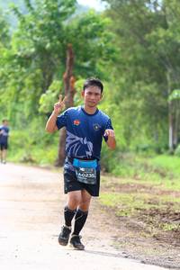 BIB: 0235
                            <button type="button" onclick="openModal(5178802)" class="btn btn-primary btn-sm float-right btn-popup" data-toggle="modal" data-target=".modal-high-quality">
                        <i class="fas fa-shopping-cart"></i> Add to Cart
                    </button>
                                            <button type="button" onclick="isThisMe(5178802, true)" class="btn btn-success btn-sm float-right btn-popup btn-isme hidden" data-toggle="tooltip" data-placement="bottom" title="นี่คือรูปของคุณใช่ไหม คลิกที่นี่เพื่อเอาเข้าอัลบั้ม">
                        <i class="fas fa-plus"></i> Add to album
                    </button>
                    <button type="button" onclick="isThisMe(5178802, false)" class="btn btn-warning btn-sm float-right btn-popup btn-isnotme hidden">
                        <i class="fas fa-ban"></i> Remove from album
                    </button>