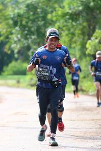 BIB: 0669
                            <button type="button" onclick="openModal(5174824)" class="btn btn-primary btn-sm float-right btn-popup" data-toggle="modal" data-target=".modal-high-quality">
                        <i class="fas fa-shopping-cart"></i> Add to Cart
                    </button>
                                            <button type="button" onclick="isThisMe(5174824, true)" class="btn btn-success btn-sm float-right btn-popup btn-isme hidden" data-toggle="tooltip" data-placement="bottom" title="นี่คือรูปของคุณใช่ไหม คลิกที่นี่เพื่อเอาเข้าอัลบั้ม">
                        <i class="fas fa-plus"></i> Add to album
                    </button>
                    <button type="button" onclick="isThisMe(5174824, false)" class="btn btn-warning btn-sm float-right btn-popup btn-isnotme hidden">
                        <i class="fas fa-ban"></i> Remove from album
                    </button>