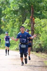 BIB: 0230
                            <button type="button" onclick="openModal(5185956)" class="btn btn-primary btn-sm float-right btn-popup" data-toggle="modal" data-target=".modal-high-quality">
                        <i class="fas fa-shopping-cart"></i> Add to Cart
                    </button>
                                            <button type="button" onclick="isThisMe(5185956, true)" class="btn btn-success btn-sm float-right btn-popup btn-isme hidden" data-toggle="tooltip" data-placement="bottom" title="นี่คือรูปของคุณใช่ไหม คลิกที่นี่เพื่อเอาเข้าอัลบั้ม">
                        <i class="fas fa-plus"></i> Add to album
                    </button>
                    <button type="button" onclick="isThisMe(5185956, false)" class="btn btn-warning btn-sm float-right btn-popup btn-isnotme hidden">
                        <i class="fas fa-ban"></i> Remove from album
                    </button>