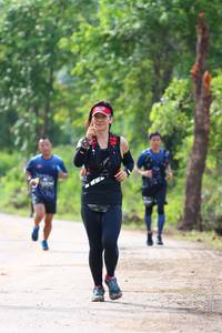 BIB: 
                            <button type="button" onclick="openModal(5174577)" class="btn btn-primary btn-sm float-right btn-popup" data-toggle="modal" data-target=".modal-high-quality">
                        <i class="fas fa-shopping-cart"></i> Add to Cart
                    </button>
                                            <button type="button" onclick="isThisMe(5174577, true)" class="btn btn-success btn-sm float-right btn-popup btn-isme hidden" data-toggle="tooltip" data-placement="bottom" title="นี่คือรูปของคุณใช่ไหม คลิกที่นี่เพื่อเอาเข้าอัลบั้ม">
                        <i class="fas fa-plus"></i> Add to album
                    </button>
                    <button type="button" onclick="isThisMe(5174577, false)" class="btn btn-warning btn-sm float-right btn-popup btn-isnotme hidden">
                        <i class="fas fa-ban"></i> Remove from album
                    </button>