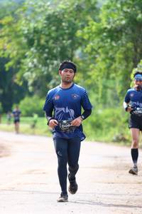 BIB: 084
                            <button type="button" onclick="openModal(5174901)" class="btn btn-primary btn-sm float-right btn-popup" data-toggle="modal" data-target=".modal-high-quality">
                        <i class="fas fa-shopping-cart"></i> Add to Cart
                    </button>
                                            <button type="button" onclick="isThisMe(5174901, true)" class="btn btn-success btn-sm float-right btn-popup btn-isme hidden" data-toggle="tooltip" data-placement="bottom" title="นี่คือรูปของคุณใช่ไหม คลิกที่นี่เพื่อเอาเข้าอัลบั้ม">
                        <i class="fas fa-plus"></i> Add to album
                    </button>
                    <button type="button" onclick="isThisMe(5174901, false)" class="btn btn-warning btn-sm float-right btn-popup btn-isnotme hidden">
                        <i class="fas fa-ban"></i> Remove from album
                    </button>