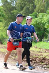 BIB: 077, 0771
                            <button type="button" onclick="openModal(5185648)" class="btn btn-primary btn-sm float-right btn-popup" data-toggle="modal" data-target=".modal-high-quality">
                        <i class="fas fa-shopping-cart"></i> Add to Cart
                    </button>
                                            <button type="button" onclick="isThisMe(5185648, true)" class="btn btn-success btn-sm float-right btn-popup btn-isme hidden" data-toggle="tooltip" data-placement="bottom" title="นี่คือรูปของคุณใช่ไหม คลิกที่นี่เพื่อเอาเข้าอัลบั้ม">
                        <i class="fas fa-plus"></i> Add to album
                    </button>
                    <button type="button" onclick="isThisMe(5185648, false)" class="btn btn-warning btn-sm float-right btn-popup btn-isnotme hidden">
                        <i class="fas fa-ban"></i> Remove from album
                    </button>