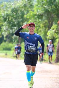 BIB: 0724
                            <button type="button" onclick="openModal(5188605)" class="btn btn-primary btn-sm float-right btn-popup" data-toggle="modal" data-target=".modal-high-quality">
                        <i class="fas fa-shopping-cart"></i> Add to Cart
                    </button>
                                            <button type="button" onclick="isThisMe(5188605, true)" class="btn btn-success btn-sm float-right btn-popup btn-isme hidden" data-toggle="tooltip" data-placement="bottom" title="นี่คือรูปของคุณใช่ไหม คลิกที่นี่เพื่อเอาเข้าอัลบั้ม">
                        <i class="fas fa-plus"></i> Add to album
                    </button>
                    <button type="button" onclick="isThisMe(5188605, false)" class="btn btn-warning btn-sm float-right btn-popup btn-isnotme hidden">
                        <i class="fas fa-ban"></i> Remove from album
                    </button>