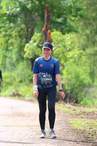 BIB: 0865
                            <button type="button" onclick="openModal(5181860)" class="btn btn-primary btn-sm float-right btn-popup" data-toggle="modal" data-target=".modal-high-quality">
                        <i class="fas fa-shopping-cart"></i> Add to Cart
                    </button>
                                            <button type="button" onclick="isThisMe(5181860, true)" class="btn btn-success btn-sm float-right btn-popup btn-isme hidden" data-toggle="tooltip" data-placement="bottom" title="นี่คือรูปของคุณใช่ไหม คลิกที่นี่เพื่อเอาเข้าอัลบั้ม">
                        <i class="fas fa-plus"></i> Add to album
                    </button>
                    <button type="button" onclick="isThisMe(5181860, false)" class="btn btn-warning btn-sm float-right btn-popup btn-isnotme hidden">
                        <i class="fas fa-ban"></i> Remove from album
                    </button>