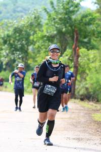 BIB: 0335
                            <button type="button" onclick="openModal(5178713)" class="btn btn-primary btn-sm float-right btn-popup" data-toggle="modal" data-target=".modal-high-quality">
                        <i class="fas fa-shopping-cart"></i> Add to Cart
                    </button>
                                            <button type="button" onclick="isThisMe(5178713, true)" class="btn btn-success btn-sm float-right btn-popup btn-isme hidden" data-toggle="tooltip" data-placement="bottom" title="นี่คือรูปของคุณใช่ไหม คลิกที่นี่เพื่อเอาเข้าอัลบั้ม">
                        <i class="fas fa-plus"></i> Add to album
                    </button>
                    <button type="button" onclick="isThisMe(5178713, false)" class="btn btn-warning btn-sm float-right btn-popup btn-isnotme hidden">
                        <i class="fas fa-ban"></i> Remove from album
                    </button>