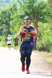 BIB: 0665
                            <button type="button" onclick="openModal(5182665)" class="btn btn-primary btn-sm float-right btn-popup" data-toggle="modal" data-target=".modal-high-quality">
                        <i class="fas fa-shopping-cart"></i> Add to Cart
                    </button>
                                            <button type="button" onclick="isThisMe(5182665, true)" class="btn btn-success btn-sm float-right btn-popup btn-isme hidden" data-toggle="tooltip" data-placement="bottom" title="นี่คือรูปของคุณใช่ไหม คลิกที่นี่เพื่อเอาเข้าอัลบั้ม">
                        <i class="fas fa-plus"></i> Add to album
                    </button>
                    <button type="button" onclick="isThisMe(5182665, false)" class="btn btn-warning btn-sm float-right btn-popup btn-isnotme hidden">
                        <i class="fas fa-ban"></i> Remove from album
                    </button>