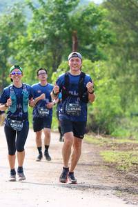 BIB: 0533, 036, 0077
                            <button type="button" onclick="openModal(5172492)" class="btn btn-primary btn-sm float-right btn-popup" data-toggle="modal" data-target=".modal-high-quality">
                        <i class="fas fa-shopping-cart"></i> Add to Cart
                    </button>
                                            <button type="button" onclick="isThisMe(5172492, true)" class="btn btn-success btn-sm float-right btn-popup btn-isme hidden" data-toggle="tooltip" data-placement="bottom" title="นี่คือรูปของคุณใช่ไหม คลิกที่นี่เพื่อเอาเข้าอัลบั้ม">
                        <i class="fas fa-plus"></i> Add to album
                    </button>
                    <button type="button" onclick="isThisMe(5172492, false)" class="btn btn-warning btn-sm float-right btn-popup btn-isnotme hidden">
                        <i class="fas fa-ban"></i> Remove from album
                    </button>