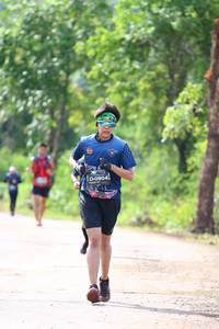 BIB: 0904
                            <button type="button" onclick="openModal(5186497)" class="btn btn-primary btn-sm float-right btn-popup" data-toggle="modal" data-target=".modal-high-quality">
                        <i class="fas fa-shopping-cart"></i> Add to Cart
                    </button>
                                            <button type="button" onclick="isThisMe(5186497, true)" class="btn btn-success btn-sm float-right btn-popup btn-isme hidden" data-toggle="tooltip" data-placement="bottom" title="นี่คือรูปของคุณใช่ไหม คลิกที่นี่เพื่อเอาเข้าอัลบั้ม">
                        <i class="fas fa-plus"></i> Add to album
                    </button>
                    <button type="button" onclick="isThisMe(5186497, false)" class="btn btn-warning btn-sm float-right btn-popup btn-isnotme hidden">
                        <i class="fas fa-ban"></i> Remove from album
                    </button>