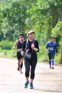 BIB: 1098
                            <button type="button" onclick="openModal(5177906)" class="btn btn-primary btn-sm float-right btn-popup" data-toggle="modal" data-target=".modal-high-quality">
                        <i class="fas fa-shopping-cart"></i> Add to Cart
                    </button>
                                            <button type="button" onclick="isThisMe(5177906, true)" class="btn btn-success btn-sm float-right btn-popup btn-isme hidden" data-toggle="tooltip" data-placement="bottom" title="นี่คือรูปของคุณใช่ไหม คลิกที่นี่เพื่อเอาเข้าอัลบั้ม">
                        <i class="fas fa-plus"></i> Add to album
                    </button>
                    <button type="button" onclick="isThisMe(5177906, false)" class="btn btn-warning btn-sm float-right btn-popup btn-isnotme hidden">
                        <i class="fas fa-ban"></i> Remove from album
                    </button>