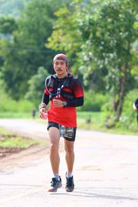 BIB: 0346
                            <button type="button" onclick="openModal(5179795)" class="btn btn-primary btn-sm float-right btn-popup" data-toggle="modal" data-target=".modal-high-quality">
                        <i class="fas fa-shopping-cart"></i> Add to Cart
                    </button>
                                            <button type="button" onclick="isThisMe(5179795, true)" class="btn btn-success btn-sm float-right btn-popup btn-isme hidden" data-toggle="tooltip" data-placement="bottom" title="นี่คือรูปของคุณใช่ไหม คลิกที่นี่เพื่อเอาเข้าอัลบั้ม">
                        <i class="fas fa-plus"></i> Add to album
                    </button>
                    <button type="button" onclick="isThisMe(5179795, false)" class="btn btn-warning btn-sm float-right btn-popup btn-isnotme hidden">
                        <i class="fas fa-ban"></i> Remove from album
                    </button>