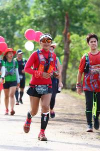 BIB: 0382
                            <button type="button" onclick="openModal(5166716)" class="btn btn-primary btn-sm float-right btn-popup" data-toggle="modal" data-target=".modal-high-quality">
                        <i class="fas fa-shopping-cart"></i> Add to Cart
                    </button>
                                            <button type="button" onclick="isThisMe(5166716, true)" class="btn btn-success btn-sm float-right btn-popup btn-isme hidden" data-toggle="tooltip" data-placement="bottom" title="นี่คือรูปของคุณใช่ไหม คลิกที่นี่เพื่อเอาเข้าอัลบั้ม">
                        <i class="fas fa-plus"></i> Add to album
                    </button>
                    <button type="button" onclick="isThisMe(5166716, false)" class="btn btn-warning btn-sm float-right btn-popup btn-isnotme hidden">
                        <i class="fas fa-ban"></i> Remove from album
                    </button>