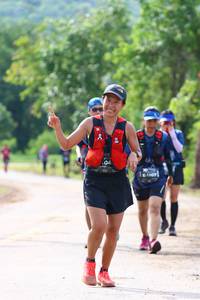 BIB: 
                            <button type="button" onclick="openModal(5174056)" class="btn btn-primary btn-sm float-right btn-popup" data-toggle="modal" data-target=".modal-high-quality">
                        <i class="fas fa-shopping-cart"></i> Add to Cart
                    </button>
                                            <button type="button" onclick="isThisMe(5174056, true)" class="btn btn-success btn-sm float-right btn-popup btn-isme hidden" data-toggle="tooltip" data-placement="bottom" title="นี่คือรูปของคุณใช่ไหม คลิกที่นี่เพื่อเอาเข้าอัลบั้ม">
                        <i class="fas fa-plus"></i> Add to album
                    </button>
                    <button type="button" onclick="isThisMe(5174056, false)" class="btn btn-warning btn-sm float-right btn-popup btn-isnotme hidden">
                        <i class="fas fa-ban"></i> Remove from album
                    </button>