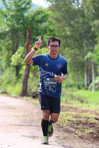 BIB: 0003
                            <button type="button" onclick="openModal(5164211)" class="btn btn-primary btn-sm float-right btn-popup" data-toggle="modal" data-target=".modal-high-quality">
                        <i class="fas fa-shopping-cart"></i> Add to Cart
                    </button>
                                            <button type="button" onclick="isThisMe(5164211, true)" class="btn btn-success btn-sm float-right btn-popup btn-isme hidden" data-toggle="tooltip" data-placement="bottom" title="นี่คือรูปของคุณใช่ไหม คลิกที่นี่เพื่อเอาเข้าอัลบั้ม">
                        <i class="fas fa-plus"></i> Add to album
                    </button>
                    <button type="button" onclick="isThisMe(5164211, false)" class="btn btn-warning btn-sm float-right btn-popup btn-isnotme hidden">
                        <i class="fas fa-ban"></i> Remove from album
                    </button>