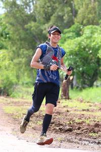 BIB: 
                            <button type="button" onclick="openModal(5188570)" class="btn btn-primary btn-sm float-right btn-popup" data-toggle="modal" data-target=".modal-high-quality">
                        <i class="fas fa-shopping-cart"></i> Add to Cart
                    </button>
                                            <button type="button" onclick="isThisMe(5188570, true)" class="btn btn-success btn-sm float-right btn-popup btn-isme hidden" data-toggle="tooltip" data-placement="bottom" title="นี่คือรูปของคุณใช่ไหม คลิกที่นี่เพื่อเอาเข้าอัลบั้ม">
                        <i class="fas fa-plus"></i> Add to album
                    </button>
                    <button type="button" onclick="isThisMe(5188570, false)" class="btn btn-warning btn-sm float-right btn-popup btn-isnotme hidden">
                        <i class="fas fa-ban"></i> Remove from album
                    </button>