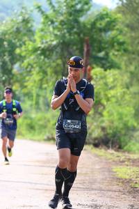 BIB: 0542
                            <button type="button" onclick="openModal(5162909)" class="btn btn-primary btn-sm float-right btn-popup" data-toggle="modal" data-target=".modal-high-quality">
                        <i class="fas fa-shopping-cart"></i> Add to Cart
                    </button>
                                            <button type="button" onclick="isThisMe(5162909, true)" class="btn btn-success btn-sm float-right btn-popup btn-isme hidden" data-toggle="tooltip" data-placement="bottom" title="นี่คือรูปของคุณใช่ไหม คลิกที่นี่เพื่อเอาเข้าอัลบั้ม">
                        <i class="fas fa-plus"></i> Add to album
                    </button>
                    <button type="button" onclick="isThisMe(5162909, false)" class="btn btn-warning btn-sm float-right btn-popup btn-isnotme hidden">
                        <i class="fas fa-ban"></i> Remove from album
                    </button>