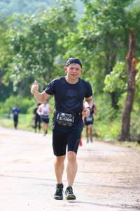 BIB: 1105, 
                            <button type="button" onclick="openModal(5168083)" class="btn btn-primary btn-sm float-right btn-popup" data-toggle="modal" data-target=".modal-high-quality">
                        <i class="fas fa-shopping-cart"></i> Add to Cart
                    </button>
                                            <button type="button" onclick="isThisMe(5168083, true)" class="btn btn-success btn-sm float-right btn-popup btn-isme hidden" data-toggle="tooltip" data-placement="bottom" title="นี่คือรูปของคุณใช่ไหม คลิกที่นี่เพื่อเอาเข้าอัลบั้ม">
                        <i class="fas fa-plus"></i> Add to album
                    </button>
                    <button type="button" onclick="isThisMe(5168083, false)" class="btn btn-warning btn-sm float-right btn-popup btn-isnotme hidden">
                        <i class="fas fa-ban"></i> Remove from album
                    </button>