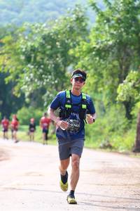 BIB: 0743
                            <button type="button" onclick="openModal(5162974)" class="btn btn-primary btn-sm float-right btn-popup" data-toggle="modal" data-target=".modal-high-quality">
                        <i class="fas fa-shopping-cart"></i> Add to Cart
                    </button>
                                            <button type="button" onclick="isThisMe(5162974, true)" class="btn btn-success btn-sm float-right btn-popup btn-isme hidden" data-toggle="tooltip" data-placement="bottom" title="นี่คือรูปของคุณใช่ไหม คลิกที่นี่เพื่อเอาเข้าอัลบั้ม">
                        <i class="fas fa-plus"></i> Add to album
                    </button>
                    <button type="button" onclick="isThisMe(5162974, false)" class="btn btn-warning btn-sm float-right btn-popup btn-isnotme hidden">
                        <i class="fas fa-ban"></i> Remove from album
                    </button>