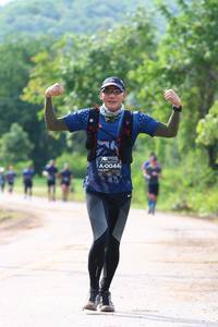 BIB: 0044
                            <button type="button" onclick="openModal(5174731)" class="btn btn-primary btn-sm float-right btn-popup" data-toggle="modal" data-target=".modal-high-quality">
                        <i class="fas fa-shopping-cart"></i> Add to Cart
                    </button>
                                            <button type="button" onclick="isThisMe(5174731, true)" class="btn btn-success btn-sm float-right btn-popup btn-isme hidden" data-toggle="tooltip" data-placement="bottom" title="นี่คือรูปของคุณใช่ไหม คลิกที่นี่เพื่อเอาเข้าอัลบั้ม">
                        <i class="fas fa-plus"></i> Add to album
                    </button>
                    <button type="button" onclick="isThisMe(5174731, false)" class="btn btn-warning btn-sm float-right btn-popup btn-isnotme hidden">
                        <i class="fas fa-ban"></i> Remove from album
                    </button>