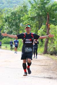 BIB: 0393
                            <button type="button" onclick="openModal(5174478)" class="btn btn-primary btn-sm float-right btn-popup" data-toggle="modal" data-target=".modal-high-quality">
                        <i class="fas fa-shopping-cart"></i> Add to Cart
                    </button>
                                            <button type="button" onclick="isThisMe(5174478, true)" class="btn btn-success btn-sm float-right btn-popup btn-isme hidden" data-toggle="tooltip" data-placement="bottom" title="นี่คือรูปของคุณใช่ไหม คลิกที่นี่เพื่อเอาเข้าอัลบั้ม">
                        <i class="fas fa-plus"></i> Add to album
                    </button>
                    <button type="button" onclick="isThisMe(5174478, false)" class="btn btn-warning btn-sm float-right btn-popup btn-isnotme hidden">
                        <i class="fas fa-ban"></i> Remove from album
                    </button>