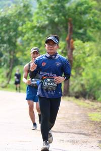 BIB: 0408
                            <button type="button" onclick="openModal(5178668)" class="btn btn-primary btn-sm float-right btn-popup" data-toggle="modal" data-target=".modal-high-quality">
                        <i class="fas fa-shopping-cart"></i> Add to Cart
                    </button>
                                            <button type="button" onclick="isThisMe(5178668, true)" class="btn btn-success btn-sm float-right btn-popup btn-isme hidden" data-toggle="tooltip" data-placement="bottom" title="นี่คือรูปของคุณใช่ไหม คลิกที่นี่เพื่อเอาเข้าอัลบั้ม">
                        <i class="fas fa-plus"></i> Add to album
                    </button>
                    <button type="button" onclick="isThisMe(5178668, false)" class="btn btn-warning btn-sm float-right btn-popup btn-isnotme hidden">
                        <i class="fas fa-ban"></i> Remove from album
                    </button>