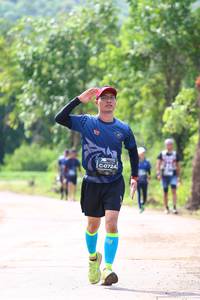 BIB: 0724
                            <button type="button" onclick="openModal(5188577)" class="btn btn-primary btn-sm float-right btn-popup" data-toggle="modal" data-target=".modal-high-quality">
                        <i class="fas fa-shopping-cart"></i> Add to Cart
                    </button>
                                            <button type="button" onclick="isThisMe(5188577, true)" class="btn btn-success btn-sm float-right btn-popup btn-isme hidden" data-toggle="tooltip" data-placement="bottom" title="นี่คือรูปของคุณใช่ไหม คลิกที่นี่เพื่อเอาเข้าอัลบั้ม">
                        <i class="fas fa-plus"></i> Add to album
                    </button>
                    <button type="button" onclick="isThisMe(5188577, false)" class="btn btn-warning btn-sm float-right btn-popup btn-isnotme hidden">
                        <i class="fas fa-ban"></i> Remove from album
                    </button>