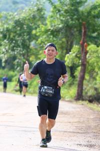 BIB: 1105
                            <button type="button" onclick="openModal(5168115)" class="btn btn-primary btn-sm float-right btn-popup" data-toggle="modal" data-target=".modal-high-quality">
                        <i class="fas fa-shopping-cart"></i> Add to Cart
                    </button>
                                            <button type="button" onclick="isThisMe(5168115, true)" class="btn btn-success btn-sm float-right btn-popup btn-isme hidden" data-toggle="tooltip" data-placement="bottom" title="นี่คือรูปของคุณใช่ไหม คลิกที่นี่เพื่อเอาเข้าอัลบั้ม">
                        <i class="fas fa-plus"></i> Add to album
                    </button>
                    <button type="button" onclick="isThisMe(5168115, false)" class="btn btn-warning btn-sm float-right btn-popup btn-isnotme hidden">
                        <i class="fas fa-ban"></i> Remove from album
                    </button>