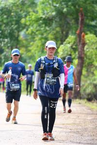 BIB: 0264
                            <button type="button" onclick="openModal(5176935)" class="btn btn-primary btn-sm float-right btn-popup" data-toggle="modal" data-target=".modal-high-quality">
                        <i class="fas fa-shopping-cart"></i> Add to Cart
                    </button>
                                            <button type="button" onclick="isThisMe(5176935, true)" class="btn btn-success btn-sm float-right btn-popup btn-isme hidden" data-toggle="tooltip" data-placement="bottom" title="นี่คือรูปของคุณใช่ไหม คลิกที่นี่เพื่อเอาเข้าอัลบั้ม">
                        <i class="fas fa-plus"></i> Add to album
                    </button>
                    <button type="button" onclick="isThisMe(5176935, false)" class="btn btn-warning btn-sm float-right btn-popup btn-isnotme hidden">
                        <i class="fas fa-ban"></i> Remove from album
                    </button>