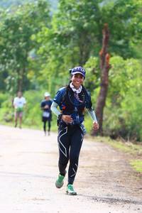 BIB: 
                            <button type="button" onclick="openModal(5172185)" class="btn btn-primary btn-sm float-right btn-popup" data-toggle="modal" data-target=".modal-high-quality">
                        <i class="fas fa-shopping-cart"></i> Add to Cart
                    </button>
                                            <button type="button" onclick="isThisMe(5172185, true)" class="btn btn-success btn-sm float-right btn-popup btn-isme hidden" data-toggle="tooltip" data-placement="bottom" title="นี่คือรูปของคุณใช่ไหม คลิกที่นี่เพื่อเอาเข้าอัลบั้ม">
                        <i class="fas fa-plus"></i> Add to album
                    </button>
                    <button type="button" onclick="isThisMe(5172185, false)" class="btn btn-warning btn-sm float-right btn-popup btn-isnotme hidden">
                        <i class="fas fa-ban"></i> Remove from album
                    </button>