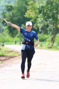 BIB: 
                            <button type="button" onclick="openModal(5180089)" class="btn btn-primary btn-sm float-right btn-popup" data-toggle="modal" data-target=".modal-high-quality">
                        <i class="fas fa-shopping-cart"></i> Add to Cart
                    </button>
                                            <button type="button" onclick="isThisMe(5180089, true)" class="btn btn-success btn-sm float-right btn-popup btn-isme hidden" data-toggle="tooltip" data-placement="bottom" title="นี่คือรูปของคุณใช่ไหม คลิกที่นี่เพื่อเอาเข้าอัลบั้ม">
                        <i class="fas fa-plus"></i> Add to album
                    </button>
                    <button type="button" onclick="isThisMe(5180089, false)" class="btn btn-warning btn-sm float-right btn-popup btn-isnotme hidden">
                        <i class="fas fa-ban"></i> Remove from album
                    </button>