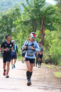 BIB: 0318
                            <button type="button" onclick="openModal(5171489)" class="btn btn-primary btn-sm float-right btn-popup" data-toggle="modal" data-target=".modal-high-quality">
                        <i class="fas fa-shopping-cart"></i> Add to Cart
                    </button>
                                            <button type="button" onclick="isThisMe(5171489, true)" class="btn btn-success btn-sm float-right btn-popup btn-isme hidden" data-toggle="tooltip" data-placement="bottom" title="นี่คือรูปของคุณใช่ไหม คลิกที่นี่เพื่อเอาเข้าอัลบั้ม">
                        <i class="fas fa-plus"></i> Add to album
                    </button>
                    <button type="button" onclick="isThisMe(5171489, false)" class="btn btn-warning btn-sm float-right btn-popup btn-isnotme hidden">
                        <i class="fas fa-ban"></i> Remove from album
                    </button>