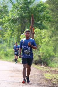 BIB: 10801
                            <button type="button" onclick="openModal(5171357)" class="btn btn-primary btn-sm float-right btn-popup" data-toggle="modal" data-target=".modal-high-quality">
                        <i class="fas fa-shopping-cart"></i> Add to Cart
                    </button>
                                            <button type="button" onclick="isThisMe(5171357, true)" class="btn btn-success btn-sm float-right btn-popup btn-isme hidden" data-toggle="tooltip" data-placement="bottom" title="นี่คือรูปของคุณใช่ไหม คลิกที่นี่เพื่อเอาเข้าอัลบั้ม">
                        <i class="fas fa-plus"></i> Add to album
                    </button>
                    <button type="button" onclick="isThisMe(5171357, false)" class="btn btn-warning btn-sm float-right btn-popup btn-isnotme hidden">
                        <i class="fas fa-ban"></i> Remove from album
                    </button>