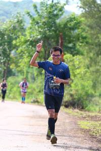 BIB: 0001
                            <button type="button" onclick="openModal(5164199)" class="btn btn-primary btn-sm float-right btn-popup" data-toggle="modal" data-target=".modal-high-quality">
                        <i class="fas fa-shopping-cart"></i> Add to Cart
                    </button>
                                            <button type="button" onclick="isThisMe(5164199, true)" class="btn btn-success btn-sm float-right btn-popup btn-isme hidden" data-toggle="tooltip" data-placement="bottom" title="นี่คือรูปของคุณใช่ไหม คลิกที่นี่เพื่อเอาเข้าอัลบั้ม">
                        <i class="fas fa-plus"></i> Add to album
                    </button>
                    <button type="button" onclick="isThisMe(5164199, false)" class="btn btn-warning btn-sm float-right btn-popup btn-isnotme hidden">
                        <i class="fas fa-ban"></i> Remove from album
                    </button>