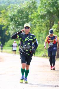 BIB: 0353
                            <button type="button" onclick="openModal(5182511)" class="btn btn-primary btn-sm float-right btn-popup" data-toggle="modal" data-target=".modal-high-quality">
                        <i class="fas fa-shopping-cart"></i> Add to Cart
                    </button>
                                            <button type="button" onclick="isThisMe(5182511, true)" class="btn btn-success btn-sm float-right btn-popup btn-isme hidden" data-toggle="tooltip" data-placement="bottom" title="นี่คือรูปของคุณใช่ไหม คลิกที่นี่เพื่อเอาเข้าอัลบั้ม">
                        <i class="fas fa-plus"></i> Add to album
                    </button>
                    <button type="button" onclick="isThisMe(5182511, false)" class="btn btn-warning btn-sm float-right btn-popup btn-isnotme hidden">
                        <i class="fas fa-ban"></i> Remove from album
                    </button>