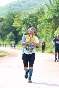 BIB: 0308
                            <button type="button" onclick="openModal(5182235)" class="btn btn-primary btn-sm float-right btn-popup" data-toggle="modal" data-target=".modal-high-quality">
                        <i class="fas fa-shopping-cart"></i> Add to Cart
                    </button>
                                            <button type="button" onclick="isThisMe(5182235, true)" class="btn btn-success btn-sm float-right btn-popup btn-isme hidden" data-toggle="tooltip" data-placement="bottom" title="นี่คือรูปของคุณใช่ไหม คลิกที่นี่เพื่อเอาเข้าอัลบั้ม">
                        <i class="fas fa-plus"></i> Add to album
                    </button>
                    <button type="button" onclick="isThisMe(5182235, false)" class="btn btn-warning btn-sm float-right btn-popup btn-isnotme hidden">
                        <i class="fas fa-ban"></i> Remove from album
                    </button>