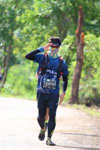 BIB: 0110
                            <button type="button" onclick="openModal(5187622)" class="btn btn-primary btn-sm float-right btn-popup" data-toggle="modal" data-target=".modal-high-quality">
                        <i class="fas fa-shopping-cart"></i> Add to Cart
                    </button>
                                            <button type="button" onclick="isThisMe(5187622, true)" class="btn btn-success btn-sm float-right btn-popup btn-isme hidden" data-toggle="tooltip" data-placement="bottom" title="นี่คือรูปของคุณใช่ไหม คลิกที่นี่เพื่อเอาเข้าอัลบั้ม">
                        <i class="fas fa-plus"></i> Add to album
                    </button>
                    <button type="button" onclick="isThisMe(5187622, false)" class="btn btn-warning btn-sm float-right btn-popup btn-isnotme hidden">
                        <i class="fas fa-ban"></i> Remove from album
                    </button>