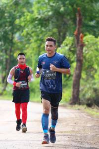 BIB: 0537, 1003
                            <button type="button" onclick="openModal(5175164)" class="btn btn-primary btn-sm float-right btn-popup" data-toggle="modal" data-target=".modal-high-quality">
                        <i class="fas fa-shopping-cart"></i> Add to Cart
                    </button>
                                            <button type="button" onclick="isThisMe(5175164, true)" class="btn btn-success btn-sm float-right btn-popup btn-isme hidden" data-toggle="tooltip" data-placement="bottom" title="นี่คือรูปของคุณใช่ไหม คลิกที่นี่เพื่อเอาเข้าอัลบั้ม">
                        <i class="fas fa-plus"></i> Add to album
                    </button>
                    <button type="button" onclick="isThisMe(5175164, false)" class="btn btn-warning btn-sm float-right btn-popup btn-isnotme hidden">
                        <i class="fas fa-ban"></i> Remove from album
                    </button>