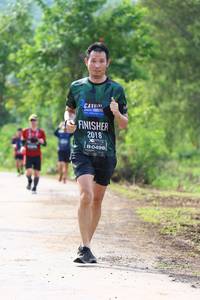 BIB: 2018, 0498
                            <button type="button" onclick="openModal(5172563)" class="btn btn-primary btn-sm float-right btn-popup" data-toggle="modal" data-target=".modal-high-quality">
                        <i class="fas fa-shopping-cart"></i> Add to Cart
                    </button>
                                            <button type="button" onclick="isThisMe(5172563, true)" class="btn btn-success btn-sm float-right btn-popup btn-isme hidden" data-toggle="tooltip" data-placement="bottom" title="นี่คือรูปของคุณใช่ไหม คลิกที่นี่เพื่อเอาเข้าอัลบั้ม">
                        <i class="fas fa-plus"></i> Add to album
                    </button>
                    <button type="button" onclick="isThisMe(5172563, false)" class="btn btn-warning btn-sm float-right btn-popup btn-isnotme hidden">
                        <i class="fas fa-ban"></i> Remove from album
                    </button>