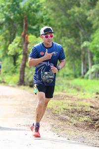 BIB: 0740
                            <button type="button" onclick="openModal(5181729)" class="btn btn-primary btn-sm float-right btn-popup" data-toggle="modal" data-target=".modal-high-quality">
                        <i class="fas fa-shopping-cart"></i> Add to Cart
                    </button>
                                            <button type="button" onclick="isThisMe(5181729, true)" class="btn btn-success btn-sm float-right btn-popup btn-isme hidden" data-toggle="tooltip" data-placement="bottom" title="นี่คือรูปของคุณใช่ไหม คลิกที่นี่เพื่อเอาเข้าอัลบั้ม">
                        <i class="fas fa-plus"></i> Add to album
                    </button>
                    <button type="button" onclick="isThisMe(5181729, false)" class="btn btn-warning btn-sm float-right btn-popup btn-isnotme hidden">
                        <i class="fas fa-ban"></i> Remove from album
                    </button>