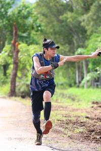 BIB: 
                            <button type="button" onclick="openModal(5188560)" class="btn btn-primary btn-sm float-right btn-popup" data-toggle="modal" data-target=".modal-high-quality">
                        <i class="fas fa-shopping-cart"></i> Add to Cart
                    </button>
                                            <button type="button" onclick="isThisMe(5188560, true)" class="btn btn-success btn-sm float-right btn-popup btn-isme hidden" data-toggle="tooltip" data-placement="bottom" title="นี่คือรูปของคุณใช่ไหม คลิกที่นี่เพื่อเอาเข้าอัลบั้ม">
                        <i class="fas fa-plus"></i> Add to album
                    </button>
                    <button type="button" onclick="isThisMe(5188560, false)" class="btn btn-warning btn-sm float-right btn-popup btn-isnotme hidden">
                        <i class="fas fa-ban"></i> Remove from album
                    </button>