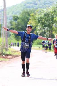 BIB: 522
                            <button type="button" onclick="openModal(5186688)" class="btn btn-primary btn-sm float-right btn-popup" data-toggle="modal" data-target=".modal-high-quality">
                        <i class="fas fa-shopping-cart"></i> Add to Cart
                    </button>
                                            <button type="button" onclick="isThisMe(5186688, true)" class="btn btn-success btn-sm float-right btn-popup btn-isme hidden" data-toggle="tooltip" data-placement="bottom" title="นี่คือรูปของคุณใช่ไหม คลิกที่นี่เพื่อเอาเข้าอัลบั้ม">
                        <i class="fas fa-plus"></i> Add to album
                    </button>
                    <button type="button" onclick="isThisMe(5186688, false)" class="btn btn-warning btn-sm float-right btn-popup btn-isnotme hidden">
                        <i class="fas fa-ban"></i> Remove from album
                    </button>