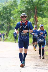 BIB: 0144
                            <button type="button" onclick="openModal(5176362)" class="btn btn-primary btn-sm float-right btn-popup" data-toggle="modal" data-target=".modal-high-quality">
                        <i class="fas fa-shopping-cart"></i> Add to Cart
                    </button>
                                            <button type="button" onclick="isThisMe(5176362, true)" class="btn btn-success btn-sm float-right btn-popup btn-isme hidden" data-toggle="tooltip" data-placement="bottom" title="นี่คือรูปของคุณใช่ไหม คลิกที่นี่เพื่อเอาเข้าอัลบั้ม">
                        <i class="fas fa-plus"></i> Add to album
                    </button>
                    <button type="button" onclick="isThisMe(5176362, false)" class="btn btn-warning btn-sm float-right btn-popup btn-isnotme hidden">
                        <i class="fas fa-ban"></i> Remove from album
                    </button>